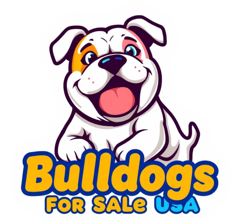 bulldogsforsaleusa.com